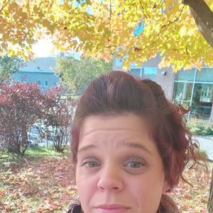 Meet your Posher, Tanya